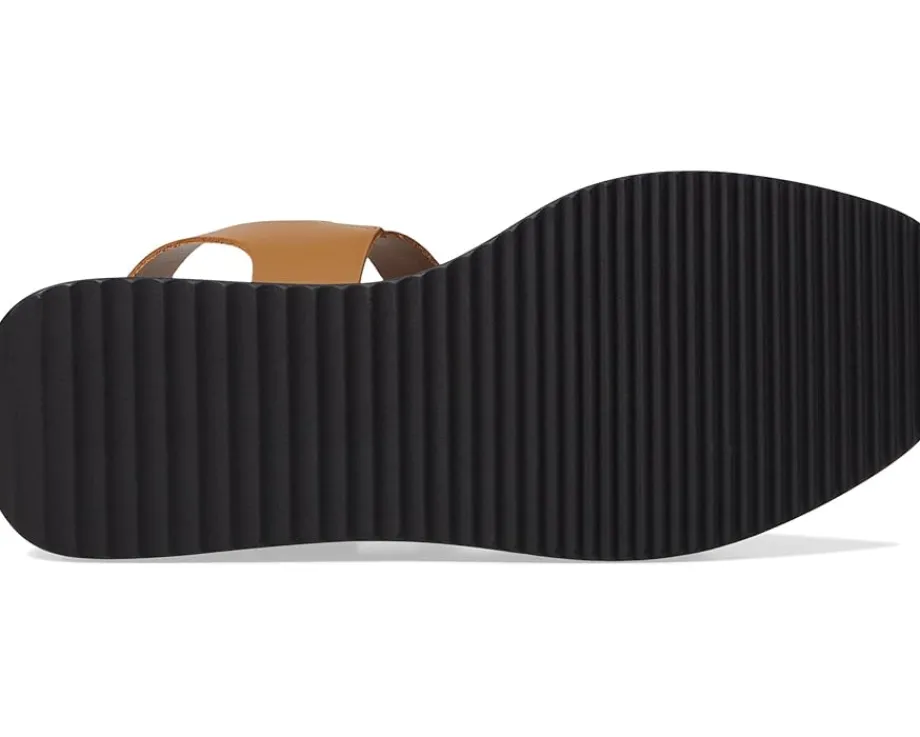 Dune London Women's Loells