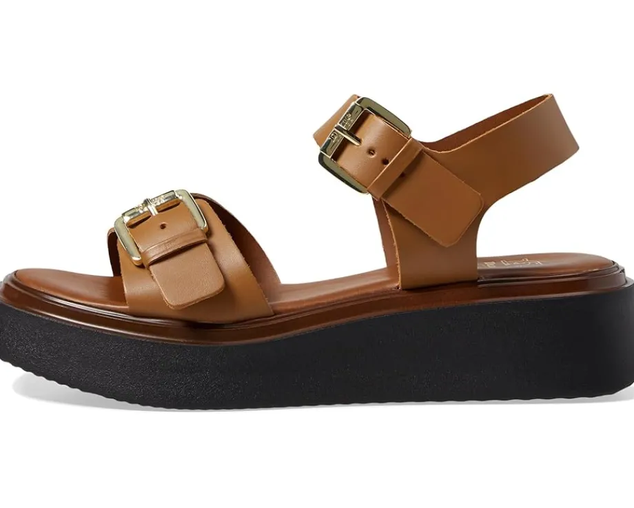 Dune London Women's Loells