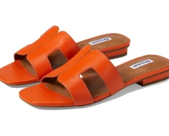 Dune London Women's Loupe Discount