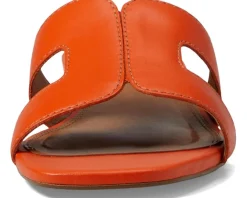 Dune London Women's Loupe Discount