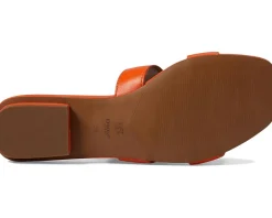 Dune London Women's Loupe Discount