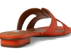 Dune London Women's Loupe Discount