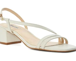 Women Dune London Women's Maryanne