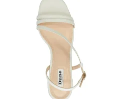 Women Dune London Women's Maryanne