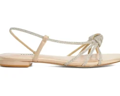 Women Dune London Women's Nyas