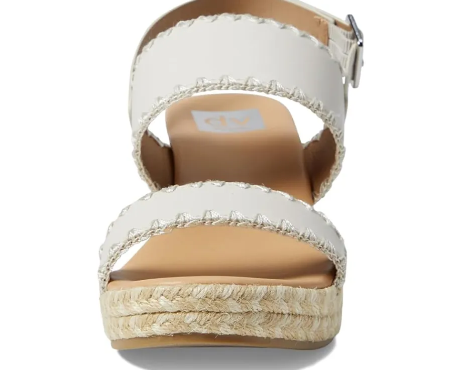 DV by Dolce Vita Women's Enchant Sale