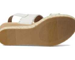 DV by Dolce Vita Women's Enchant Sale