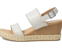 DV by Dolce Vita Women's Enchant Sale