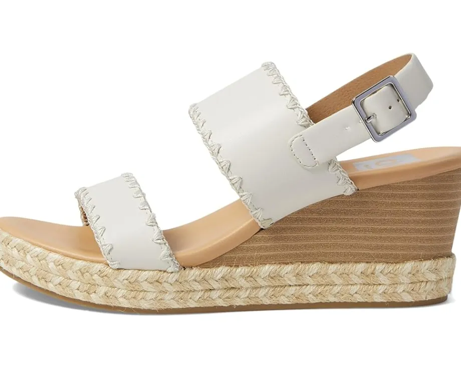 DV by Dolce Vita Women's Enchant Sale