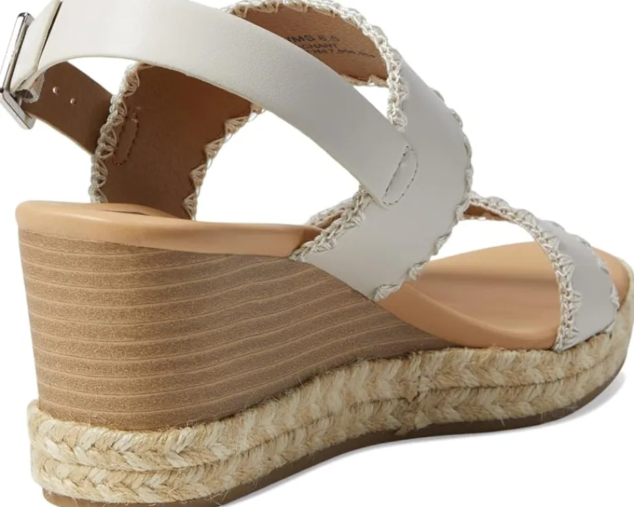 DV by Dolce Vita Women's Enchant Sale