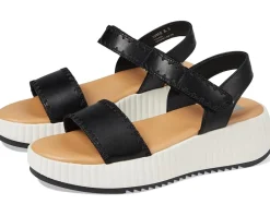 Women DV by Dolce Vita Women's Franca