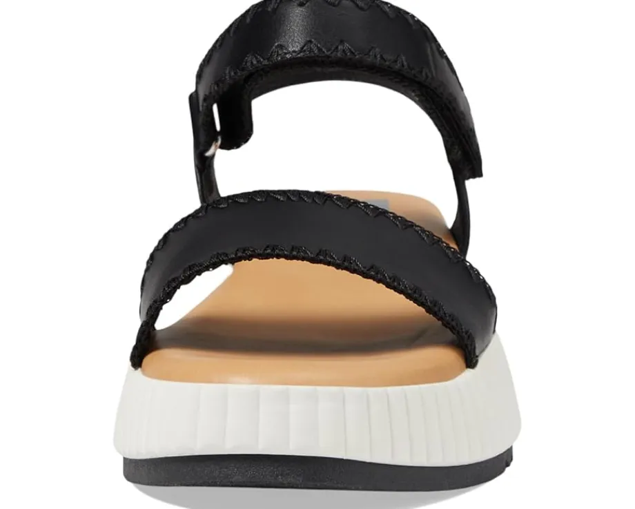 Women DV by Dolce Vita Women's Franca