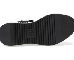 Women DV by Dolce Vita Women's Franca