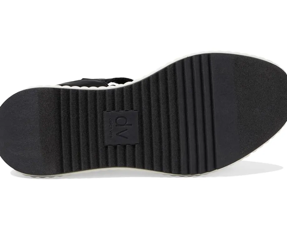 Women DV by Dolce Vita Women's Franca