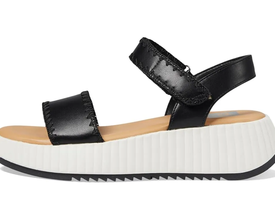 Women DV by Dolce Vita Women's Franca