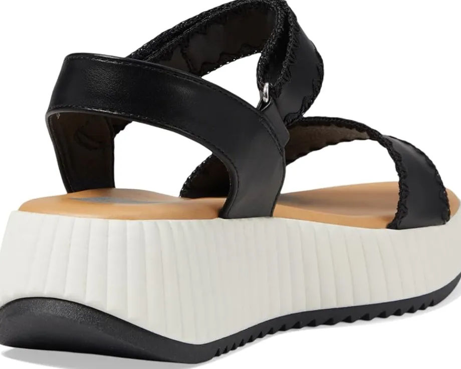 Women DV by Dolce Vita Women's Franca