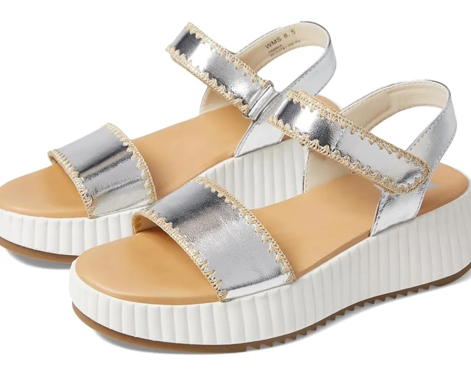 Women DV by Dolce Vita Women's Franca