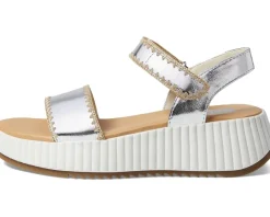 Women DV by Dolce Vita Women's Franca