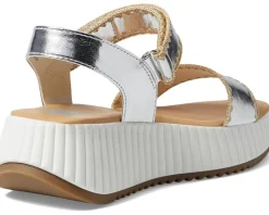 Women DV by Dolce Vita Women's Franca