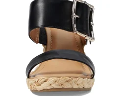 Women DV by Dolce Vita Women's Leelee