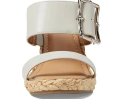 DV by Dolce Vita Women's Leelee Discount