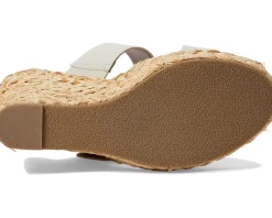 DV by Dolce Vita Women's Leelee Discount