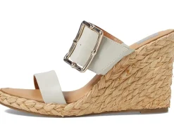 DV by Dolce Vita Women's Leelee Discount