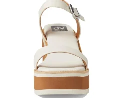 Women DV by Dolce Vita Women's Nelson