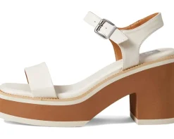 Women DV by Dolce Vita Women's Nelson