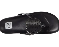 Women DV by Dolce Vita Women's Pilar