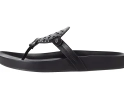 Women DV by Dolce Vita Women's Pilar