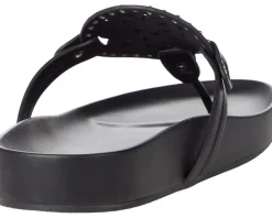 Women DV by Dolce Vita Women's Pilar