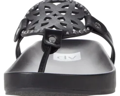 Women DV by Dolce Vita Women's Pilar