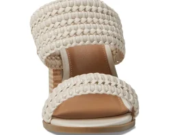 DV by Dolce Vita Women's Rozie Outlet