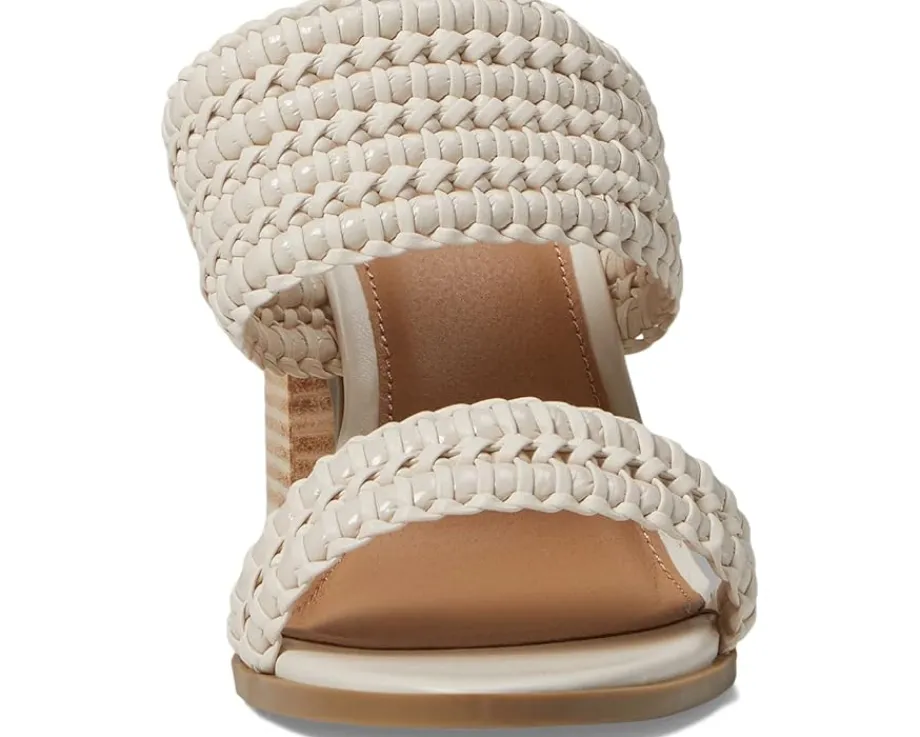 DV by Dolce Vita Women's Rozie Outlet