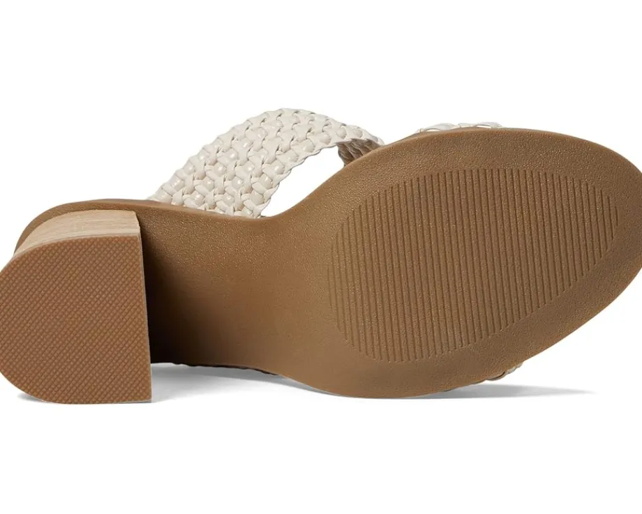 DV by Dolce Vita Women's Rozie Outlet