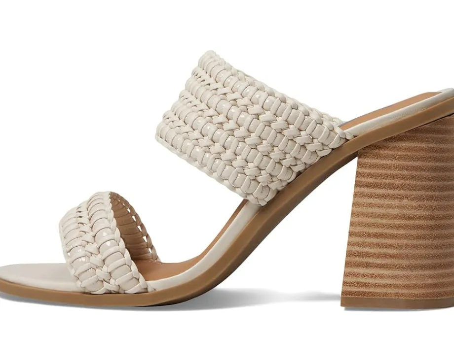 DV by Dolce Vita Women's Rozie Outlet