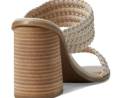 DV by Dolce Vita Women's Rozie Outlet