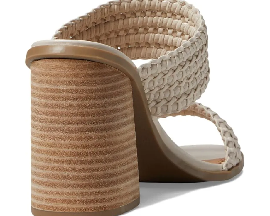 DV by Dolce Vita Women's Rozie Outlet