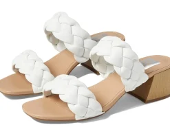 Women DV by Dolce Vita Women's Stacey