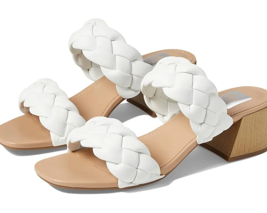 Women DV by Dolce Vita Women's Stacey