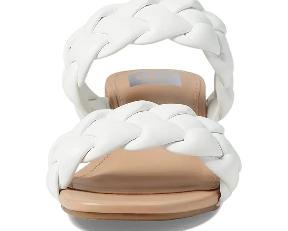 Women DV by Dolce Vita Women's Stacey