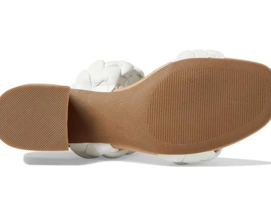 Women DV by Dolce Vita Women's Stacey