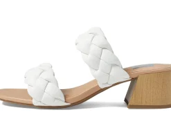 Women DV by Dolce Vita Women's Stacey