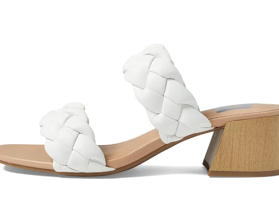 Women DV by Dolce Vita Women's Stacey