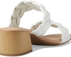 Women DV by Dolce Vita Women's Stacey