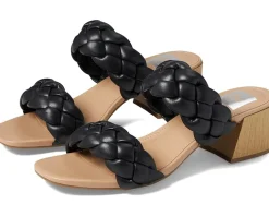 Women DV by Dolce Vita Women's Stacey