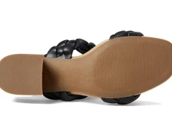 Women DV by Dolce Vita Women's Stacey