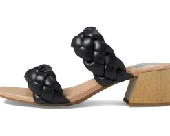 Women DV by Dolce Vita Women's Stacey