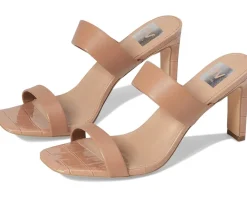 Women DV by Dolce Vita Women's Selsta